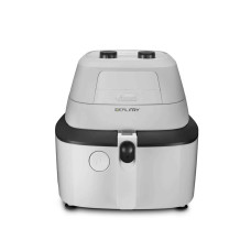аэрогрили DELONGHI FH2101/1.W