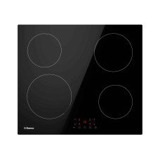 hob ceramic HANSA BHI68369