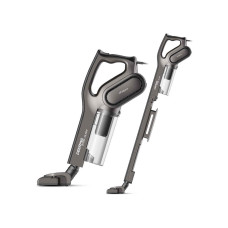 vacuum cleaner DEERMA(XIAOMI) DX700S