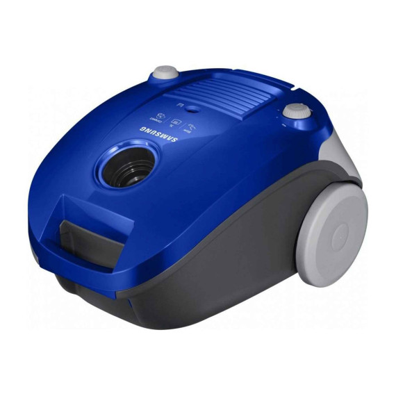 მტვერსასრუტი SAMSUNG VCC4140V3A