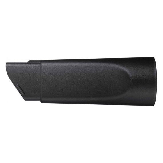 მტვერსასრუტი SAMSUNG VCC4140V3A