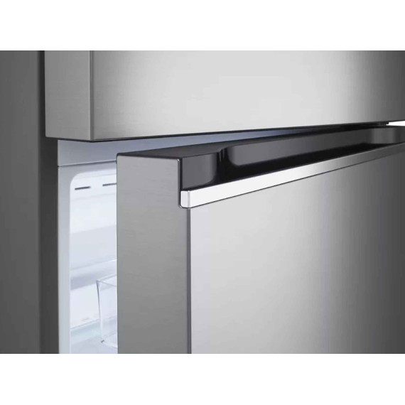 refrigerator LG GN-B422PLGB