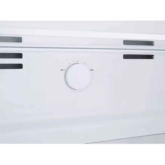 refrigerator LG GN-B422PLGB