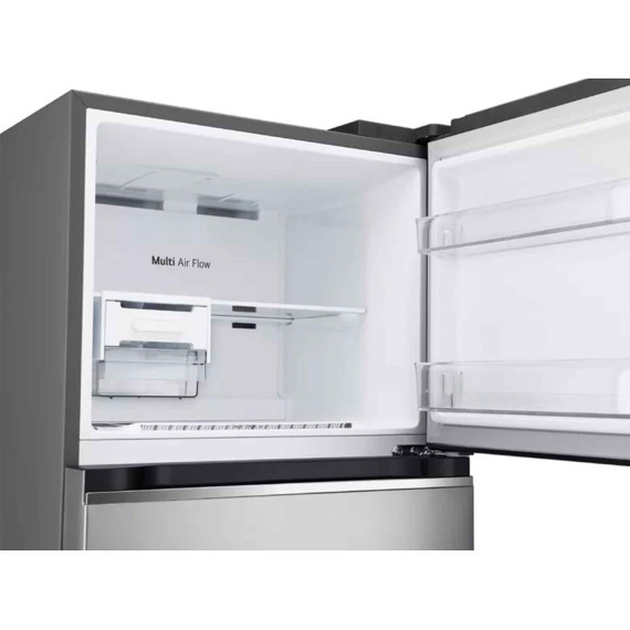 refrigerator LG GN-B422PLGB