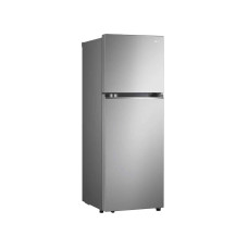 refrigerator LG GN-B422PLGB