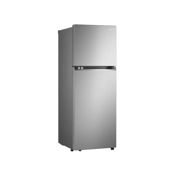 refrigerator LG GN-B422PLGB