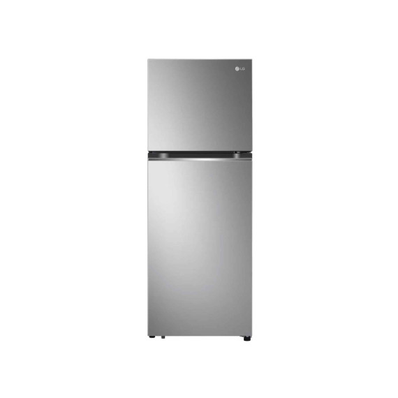 refrigerator LG GN-B422PLGB