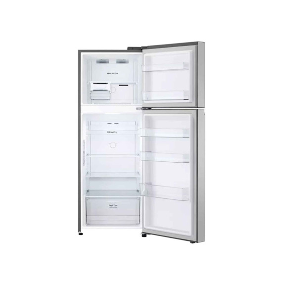 refrigerator LG GN-B422PLGB