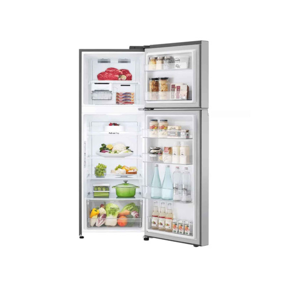 refrigerator LG GN-B422PLGB