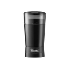 электрическая мельница DELONGHI KG200