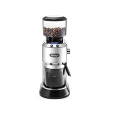электрическая мельница DELONGHI KG521.M