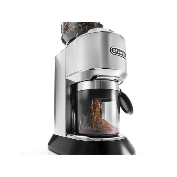 el. grinder DELONGHI KG521.M