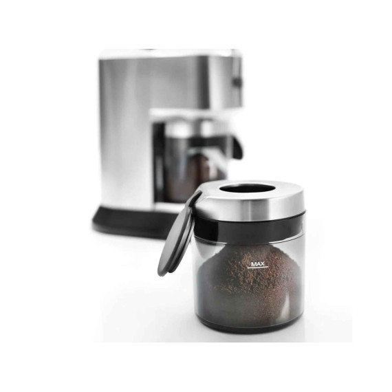 el. grinder DELONGHI KG521.M