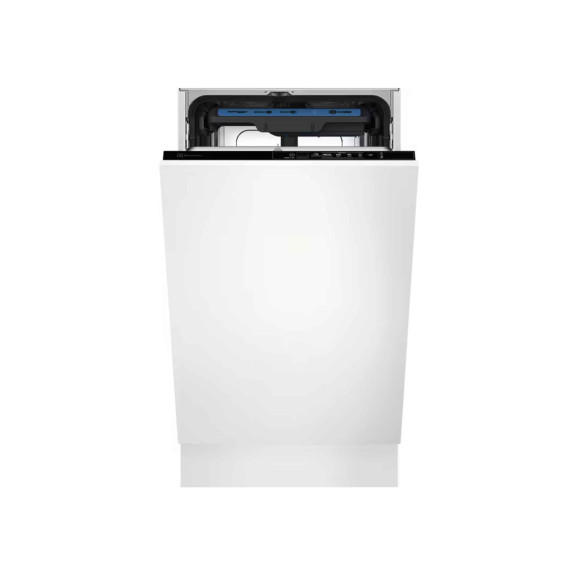встраив. посудомоечн. машина ELECTROLUX EEA913100L