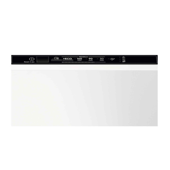 встраив. посудомоечн. машина ELECTROLUX EEA913100L