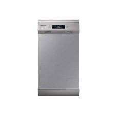 посудомоечная машина SAMSUNG DW50R4050FS