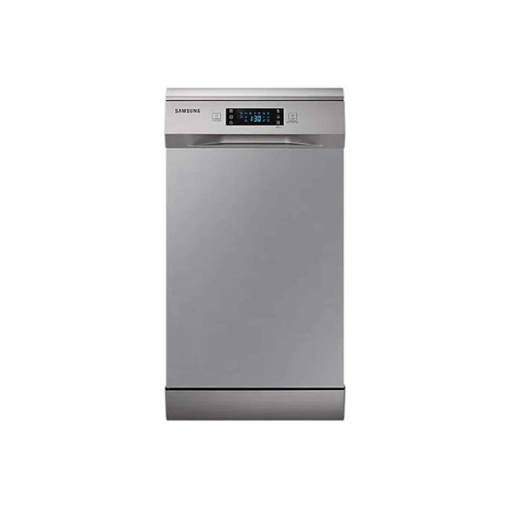 посудомоечная машина SAMSUNG DW50R4050FS