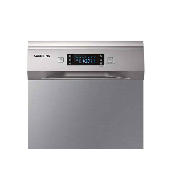 посудомоечная машина SAMSUNG DW50R4050FS