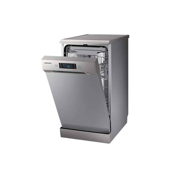 посудомоечная машина SAMSUNG DW50R4050FS