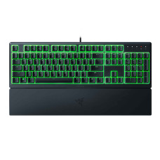 keyboard RAZER ORNATA V3 X (BK)