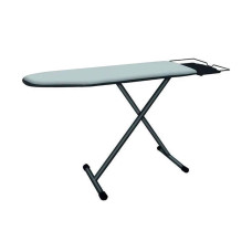 ironing accessories BRAUN IB3001BK