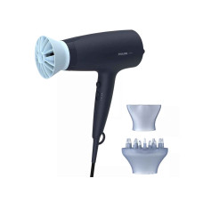 фен PHILIPS BHD360/20