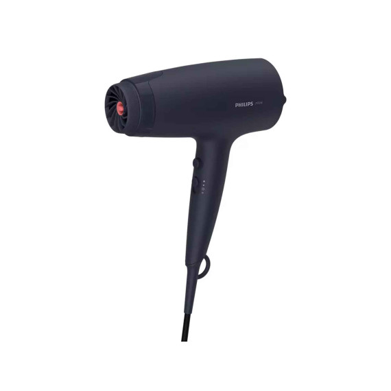 фен PHILIPS BHD360/20