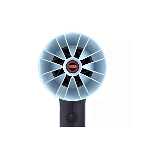 фен PHILIPS BHD360/20