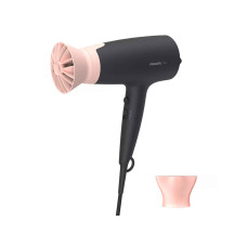 фен PHILIPS BHD350/10