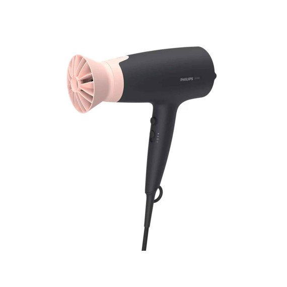 фен PHILIPS BHD350/10