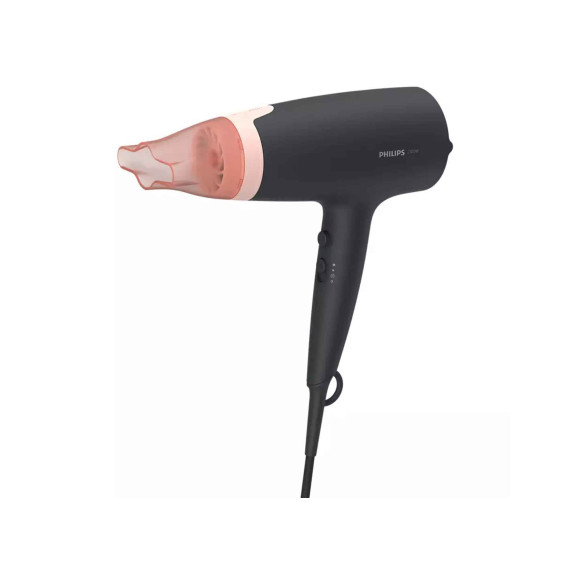 фен PHILIPS BHD350/10