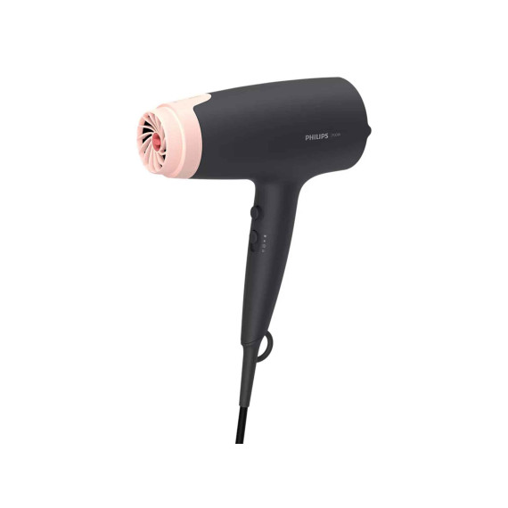 фен PHILIPS BHD350/10
