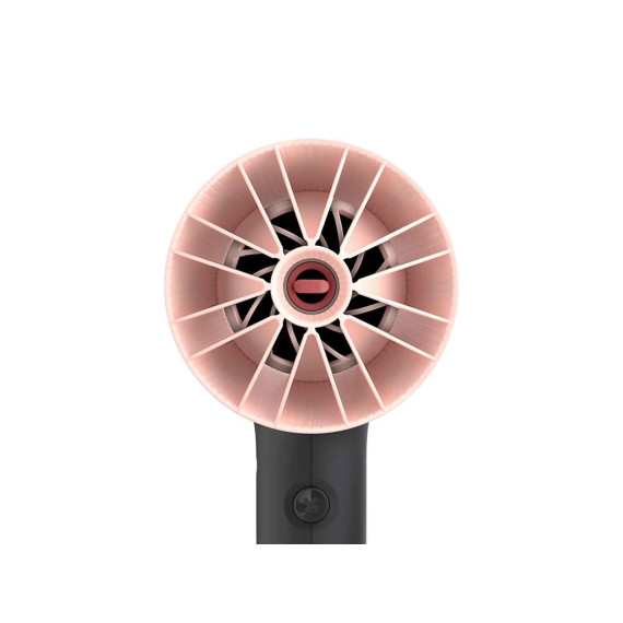 фен PHILIPS BHD350/10