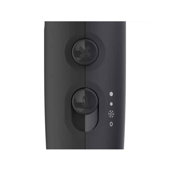 фен PHILIPS BHD350/10