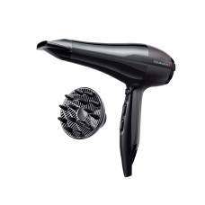 фен REMINGTON AC5999