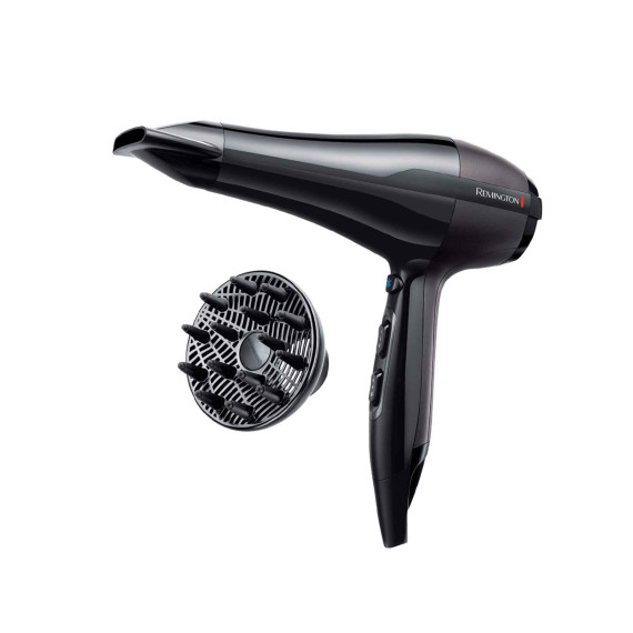 ფენი REMINGTON AC5999