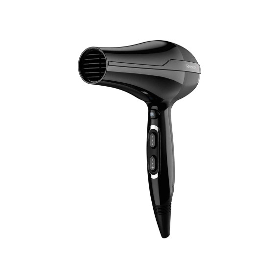 ფენი REMINGTON AC5999