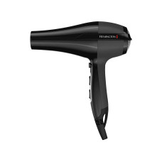 hair dryer REMINGTON AC5999