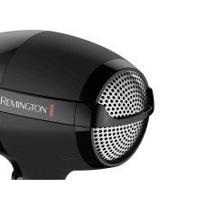 hair dryer REMINGTON AC5999