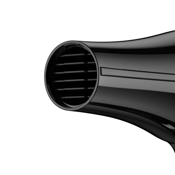 ფენი REMINGTON AC5999