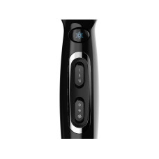 hair dryer REMINGTON AC5999