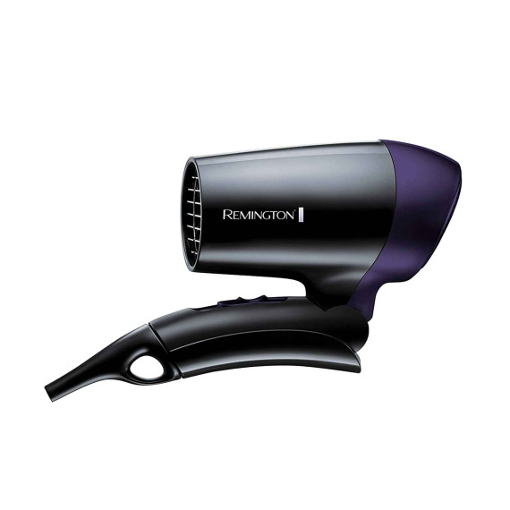 фен REMINGTON D2400