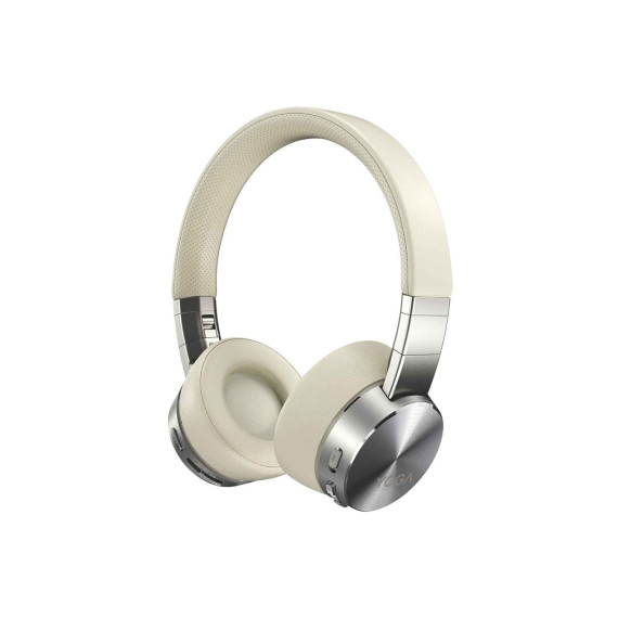 наушник LENOVO YOGA ANC BT (Cream)
