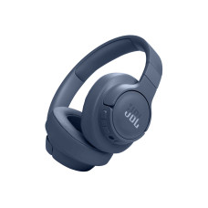 headphone JBL Tune 770NC (BL)