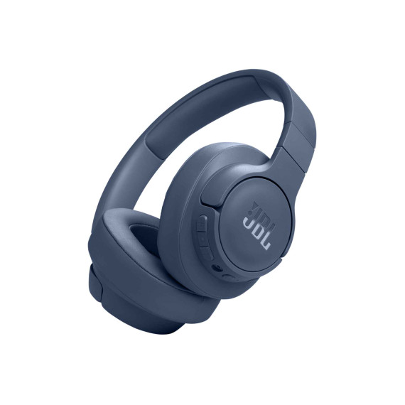 ყურსასმენები JBL Tune 770NC (BL)