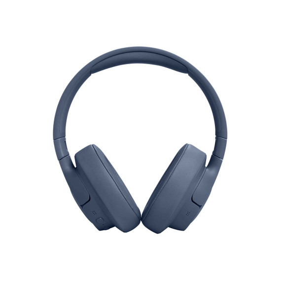 ყურსასმენები JBL Tune 770NC (BL)