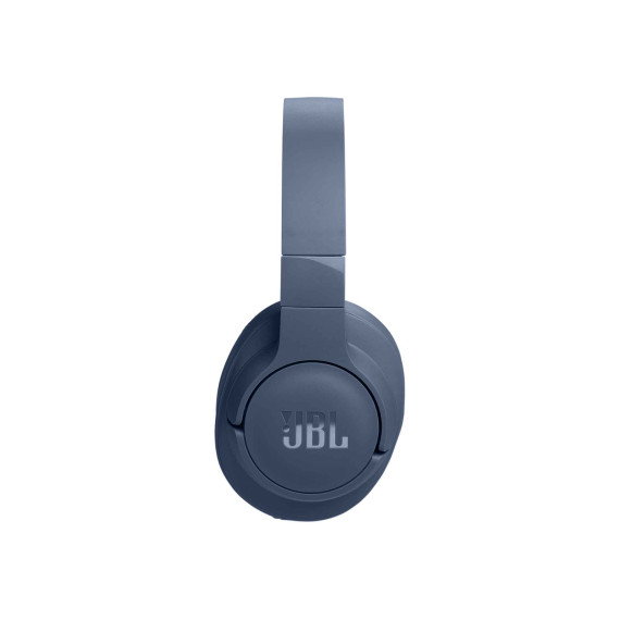 ყურსასმენები JBL Tune 770NC (BL)