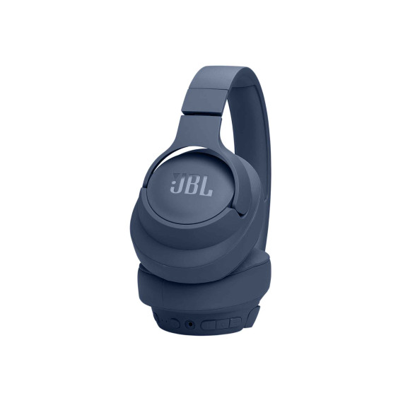 ყურსასმენები JBL Tune 770NC (BL)