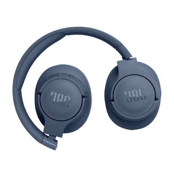 ყურსასმენები JBL Tune 770NC (BL)