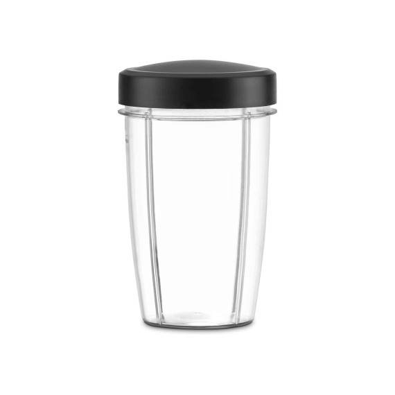 ბლენდერი UFESA BS2500 NUTRIBOOM